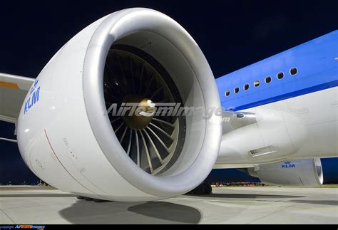 boeing 777 engine specs|GE90 .